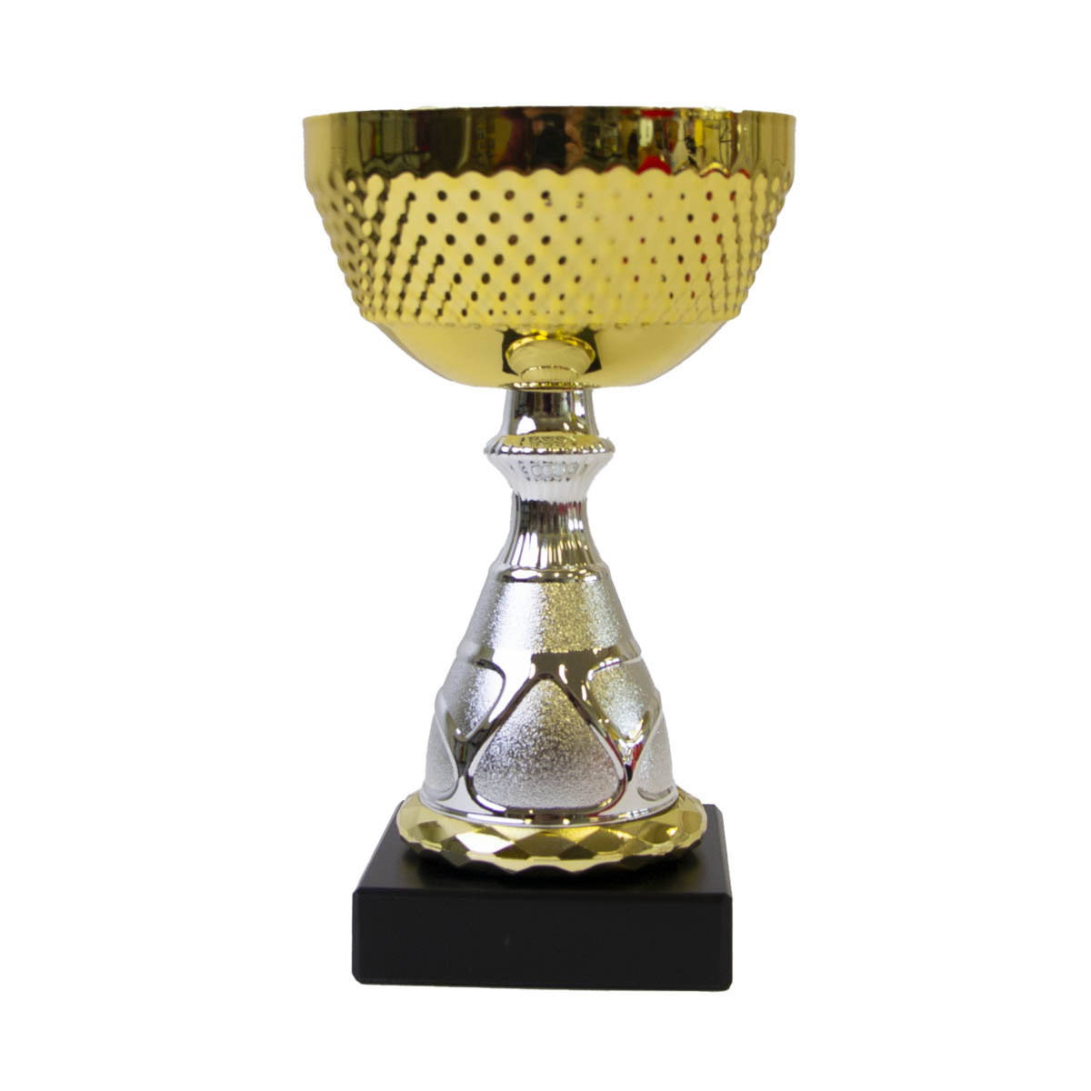 Pokal triumf 17 cm