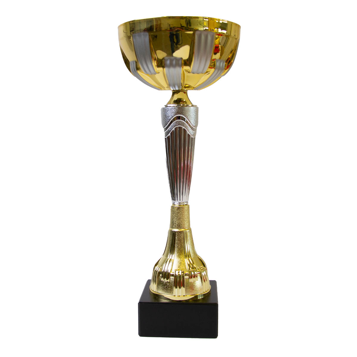 Pokal elitvinnare 35 cm