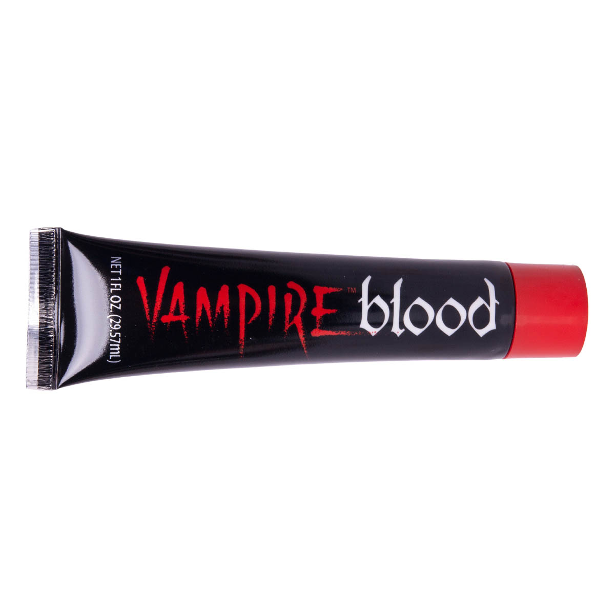 Vampyrblod i tub 29,57 ml