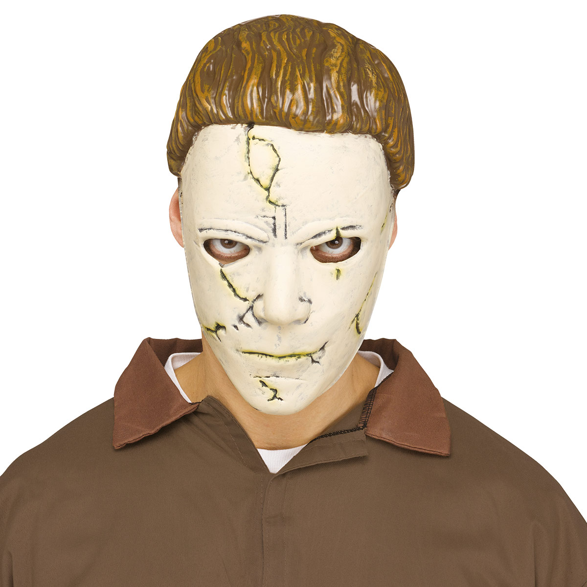 Mask Michael Myers Halloween