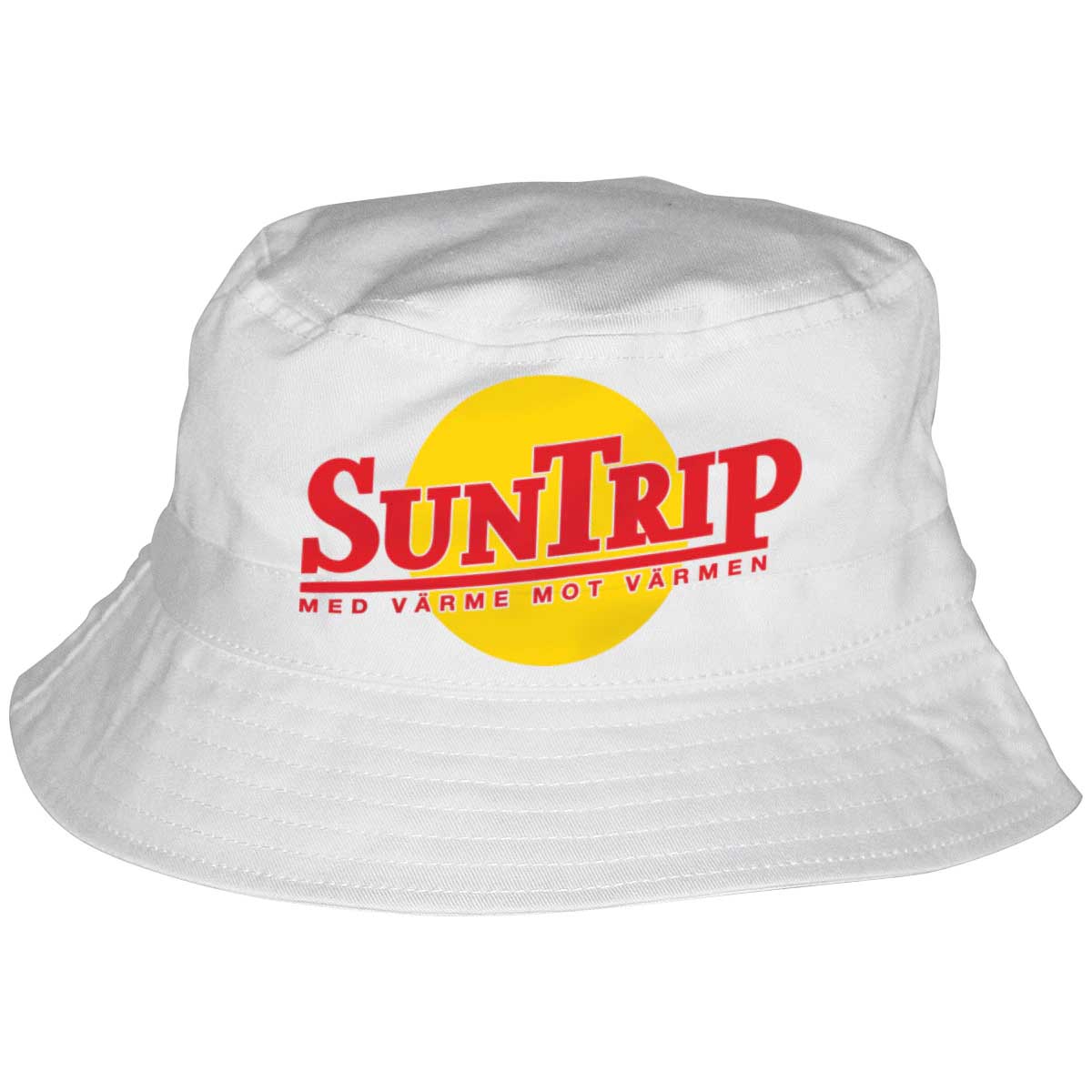 Solhatt Suntrip